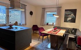 Kallis Appartement