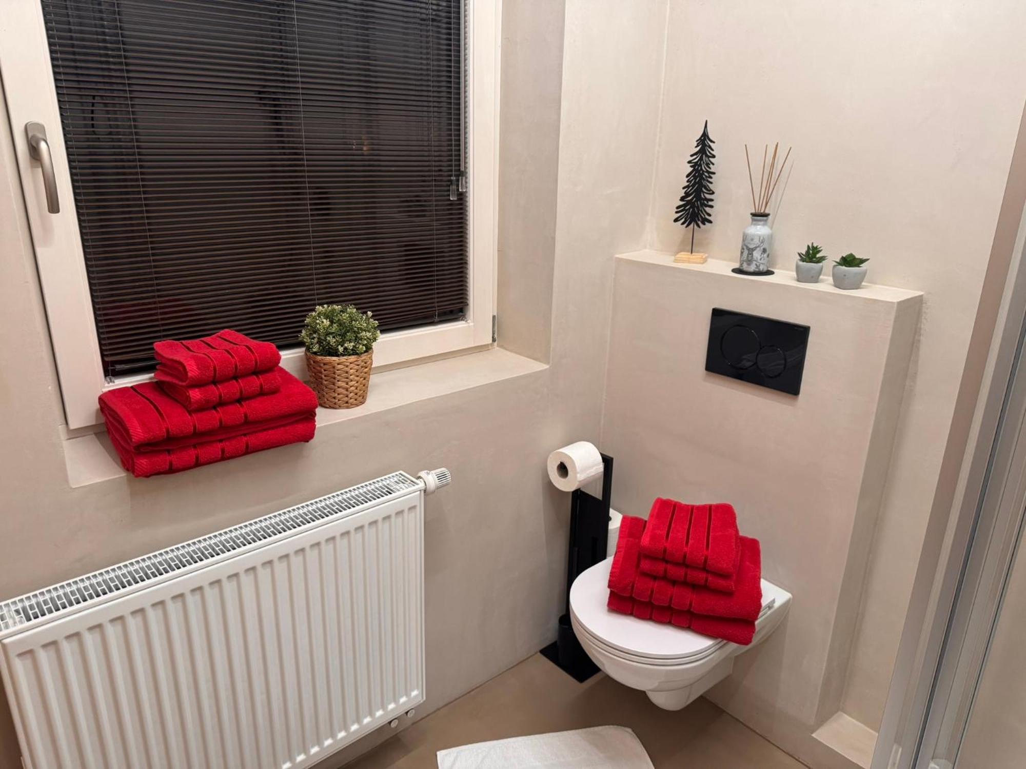 Kallis Appartement Mayrhofen Zewnętrze zdjęcie